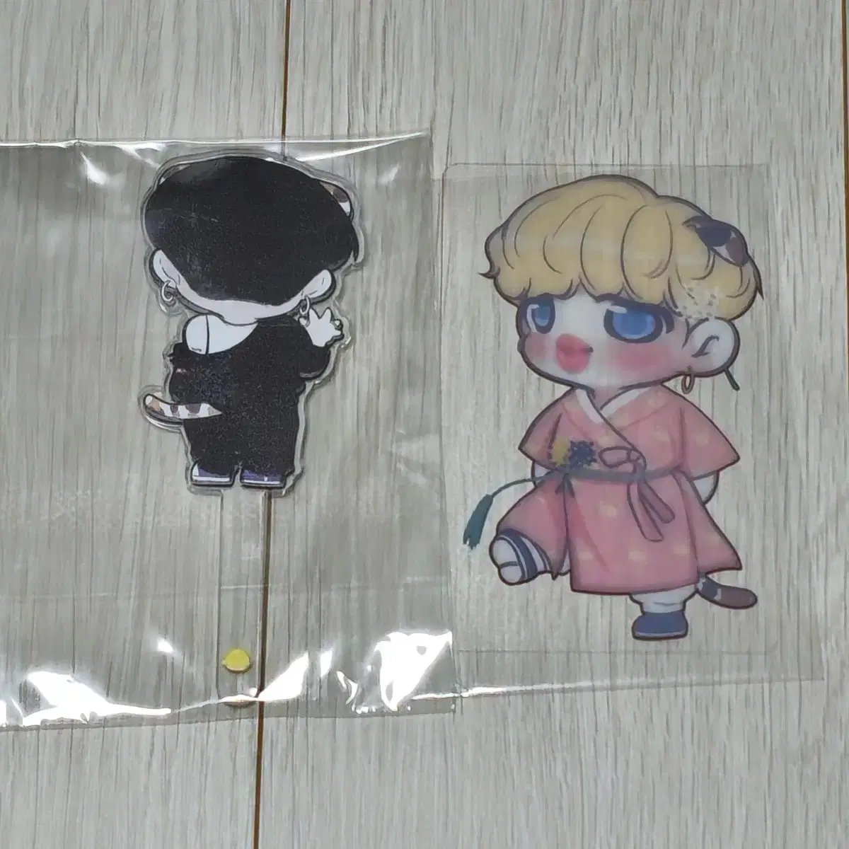 thumbnail-7